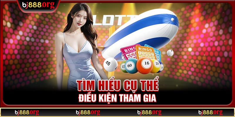Xổ số siêu tốc BJ888 là gì?